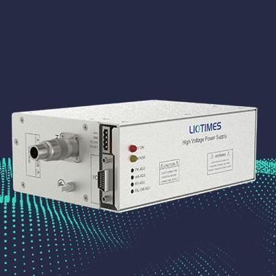 Benchtop-Stromversorgung - LPX-70P70B3 - LIOTIMES - DC / Einfachausgang / einstellbar