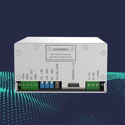 Benchtop-Stromversorgung - LPX-30P30B3 - LIOTIMES - DC/DC / Einfachausgang / einstellbar