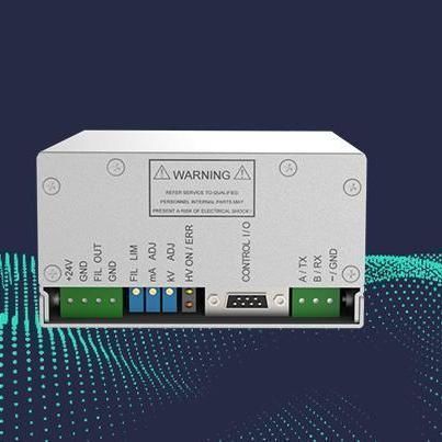 Benchtop-Stromversorgung - LPX-10P10B3 - LIOTIMES - DC / Einfachausgang / einstellbar