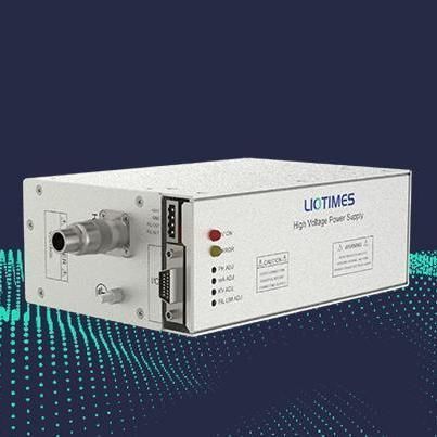Digitales Power Modul - LPM-60P60B1 - LIOTIMES - analog / DC