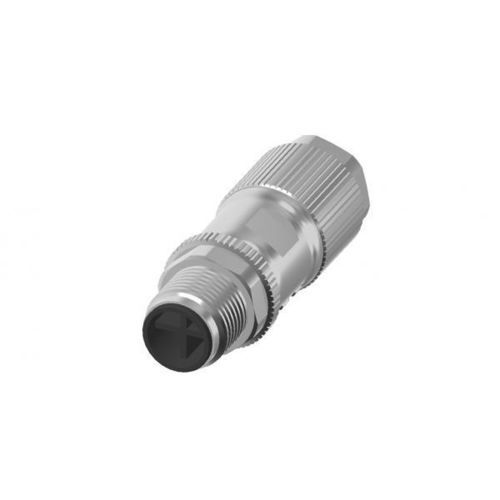 Datensteckverbinder - 12X08-PASN-L00-K0 - Prodaconn Technology Co., Ltd - Kabel zu Kabel / zirkulär / Crimp