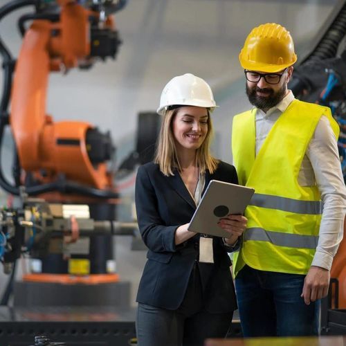MES-Software - TEEXMA for MES - BASSETTI Group - Produktionsmanagement / Qualitäts- und Sicherheitsmanagement / Reporting