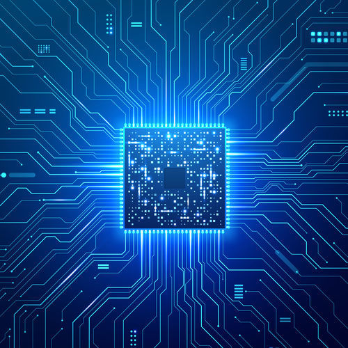Software-Suite / zur Verwaltung von technischen Daten - TEEXMA Platform - BASSETTI Group - Automatisierung / Datenerfassungs und -analyse / Datenverwaltung