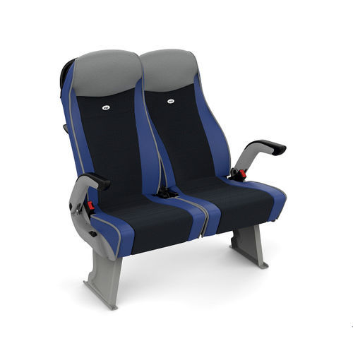 Sitz für Bus - AVANCE 1022 - Kiel Seating Solutions