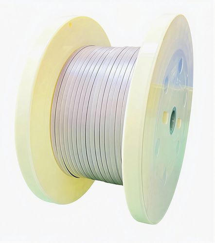 isolierter Leitungsdraht - Jukorex New Material Co.，Ltd.