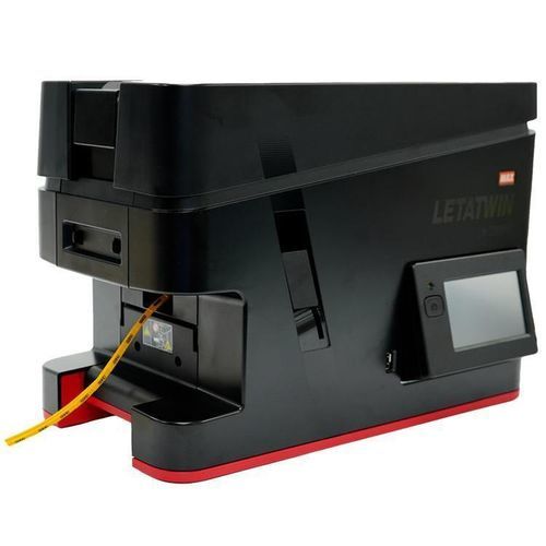 Thermotransferdrucker - LM-3000PRO - Lighthouse (UK) Ltd - Desktop / hochauflösend / kabellos