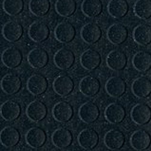 Textilbodenbelag - VENUS NT - Gerflor - rutschfest / für Verkehrsbereich / selbstklebend