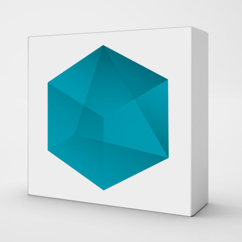Kalibrierungssoftware - X-AID - Novadep NDT Systems - Computertomographie / Prozess / Industrie