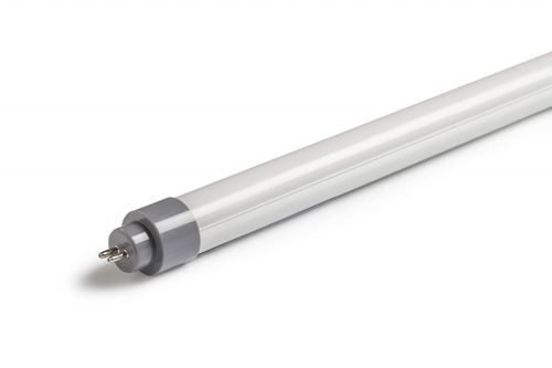 LED-Zuginnenbeleuchtung - T5 - LPA Lighting Systems - Passagierraum / einstellbare Richtung / EN 45545