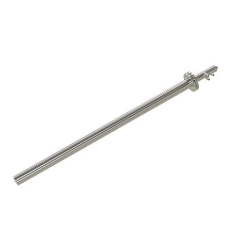 Kamera für Öfen - RB-TVG series - HTEC-video - Überwachung / VIS / CMOS