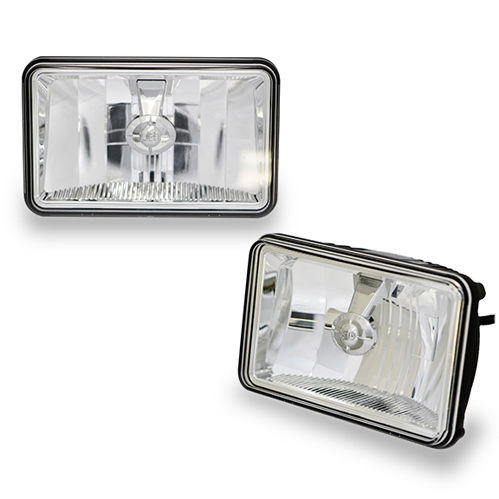 LED-Zuginnenbeleuchtung - Min Hsiang Corporation