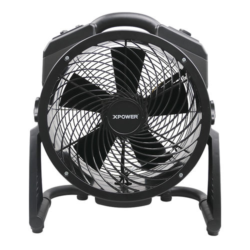 Rein-Ozongenerator - M-25 - XPOWER GmbH - für hochreine Anwendungen / Labor / zur Luftbehandlung