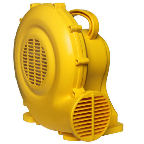 Luftgebläse - BR-30 - XPOWER GmbH - einstufig / Prozess / 220 V / 50 Hz