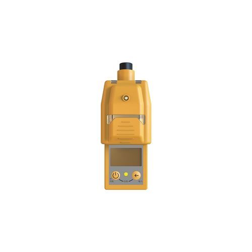 Gasdetektor - HA-GB-260B - HEAN - Industrie / Labor / Überwachung