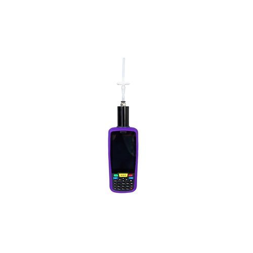 Gasdetektor - HA-GB-380B  - HEAN - Feuchte / VOC / Überwachung