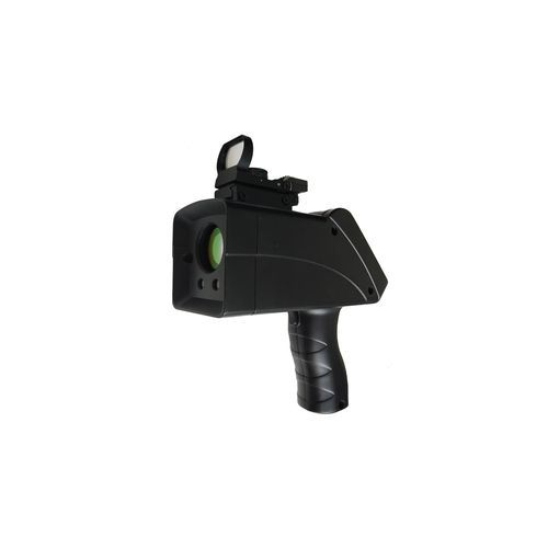 Gasdetektor - HA-LS-110 - HEAN - Erdgas / Methan / optisch
