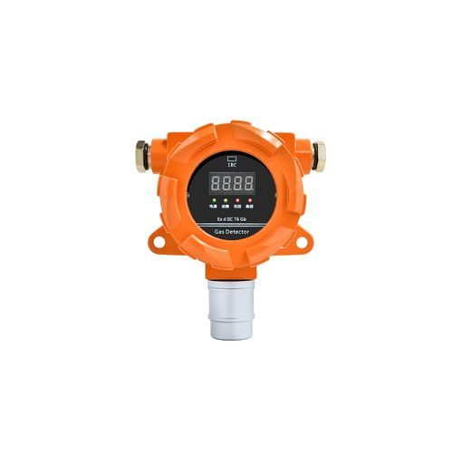 Gasdetektor - HA-GF-130 - HEAN - Giftgas / Infrarot / Infrarot