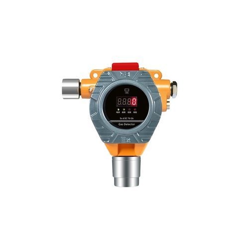 Gasdetektor - HA-GF-140 - HEAN - Eingas / für brennbare Gase / Giftgas