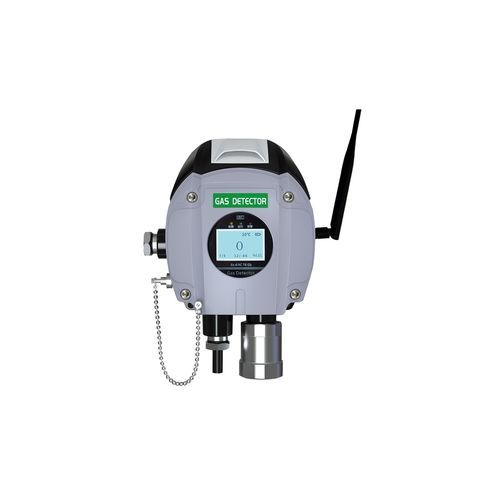 Gasdetektor - HA-GF-310  - HEAN - für brennbare Gase / Giftgas / für Ammoniak