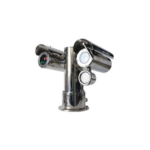 Gasdetektor - HA-LS-200 - HEAN - Methan / Laser / Raster