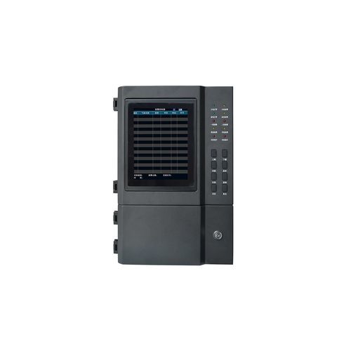 Leistungssteuerungseinheit - HA-S600  - HEAN - digital / für Gas
