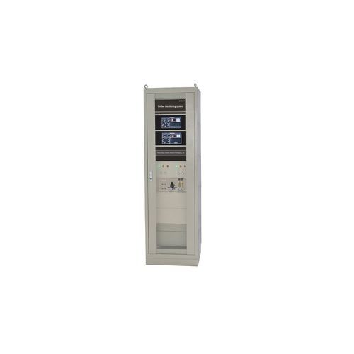 Leistungsüberwachungssystem -   HA-S900 - HEAN - Temperatur / Druck / Feuchtigkeit