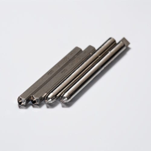 Diamant-Linierungsrad - TEC 3 - TECDIA Co., Ltd.