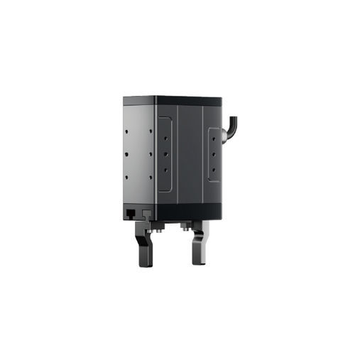 Pneumatikgreifer - EPG40-050 - FAIRINO - parallel / 2 Backen / IP40