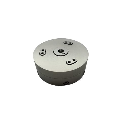 Platzsparender Kraftsensor - GZCX-6F-75MM - FAIRINO - Präzision / IP65