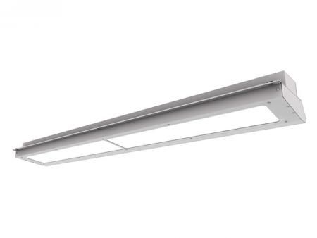 LED-Zuginnenbeleuchtung - MP000-O0254 - Splendor Lighting Co., Ltd - Passagierraum / IP20 / 110 V