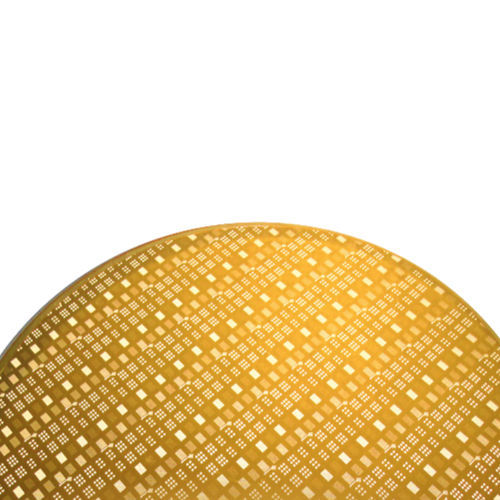 Beschichtung aus Gold-Zinn-Legierung - Mitsuya Co. Ltd.