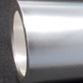 Hitzebeständiges Versilbern - MC-11HR series - Mitsuya Co. Ltd. - Inox / Nickel