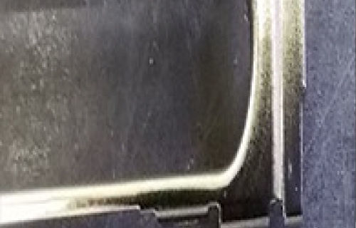 Palladium-Nickel-Legierungsbeschichtung - Mitsuya Co. Ltd.