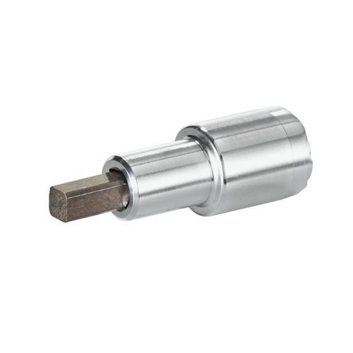 Erdungsvorrichtung - Schunk Transit Systems GmbH