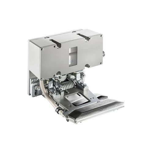 Kommutator für Schienenfahrzeuge - Schunk Transit Systems GmbH