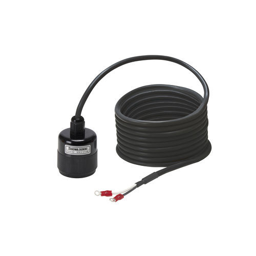Vibrations-Messumformer / 4-20mA - MODEL-2502 - Showa Sokki Corporation