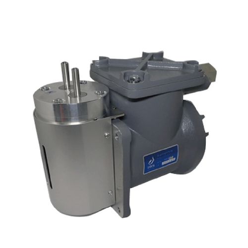 Membranpumpe - FD-5XP - IBS INC. - Wasser / elektrisch / selbstansaugend