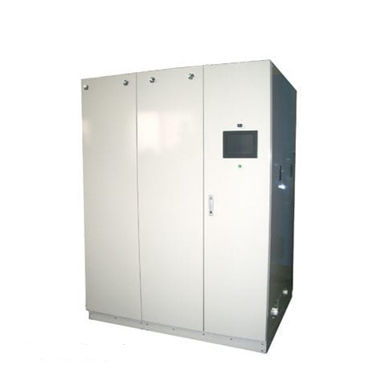 Sauerstoffgenerator - ITOZ Series - IBS INC.
