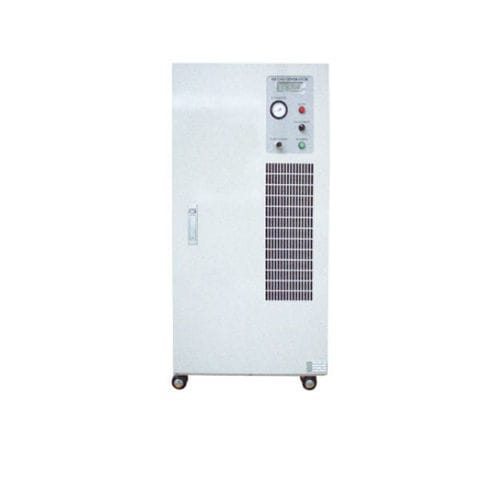 Kompressor mit Schwingkolben - ITNH Series - IBS INC. - Luft / AC / tragbar