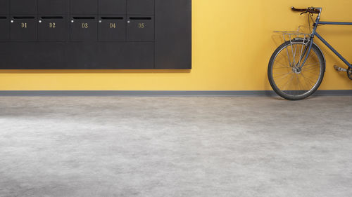 PVC-Bodenbelag - Acczent Essential 70 - tarkett - Vinyl / für Verkehrsbereich / für Treppen