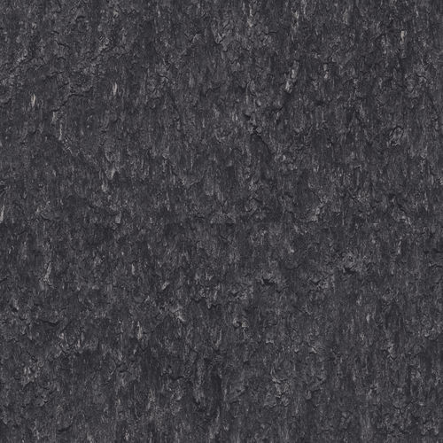 Linoleum-Bodenbelag - Linoleum SD Static Dissipative xf² - tarkett - antistatisch / Industrie / selbstklebend