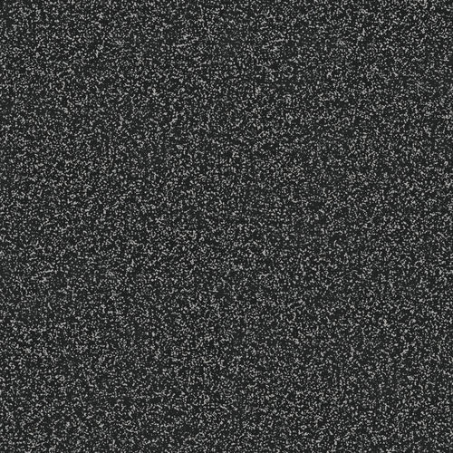 Polyvinylchloridbodenplatte - Tilt HIT - tarkett - Vinyl / Akustik / für Verkehrsbereich