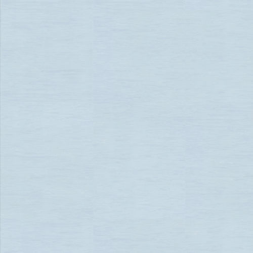 PU-Mauerschutz - Wallgard - tarkett - Vinyl / für Reinraum / Industrie