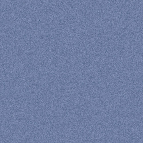 Vinyl-Bodenbelag - Eclipse Premium - tarkett - Industrie / für Verkehrsbereich / selbstklebend