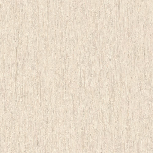 Vinyl-Bodenbelag - iQ Optima Acoustic - tarkett - Akustik / Industrie / für Verkehrsbereich