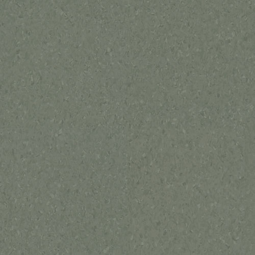 Vinyl-Bodenbelag - iQ Natural - tarkett - PUR / hygienisch / für die Pharmaindustrie