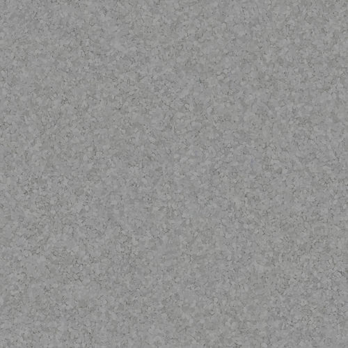 Vinyl-Bodenbelag - iQ Loop - tarkett - für Verkehrsbereich / für Feuchträume