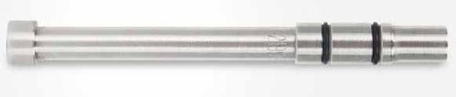 Sonde mit Kontakt - EVIDENT – Inspection Technologies - robust / Edelstahl