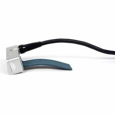 Phasenarray-Sonde - EVIDENT – Inspection Technologies - für Rohre / Inspektion / flexibel