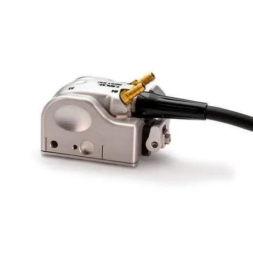 Phasenarray-Sonde - EVIDENT – Inspection Technologies - zur Rostfeststellung / Inspektion